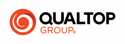 Logo de Training Qualtop Group